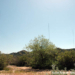 Site of the Week 1/27/12: Santa Clarita Valley, California