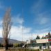 Site of the Week 1/13/12: Bishop, California