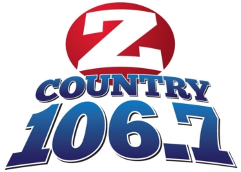 NERW 1/23/2012: Cumulus Doubles Down on PA Country