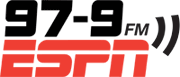 NERW 1/30/2012: ESPN 97.9 Comes to Hartford