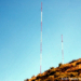 Site of the Week 2/3/12: KRLA 870, Glendale, CA