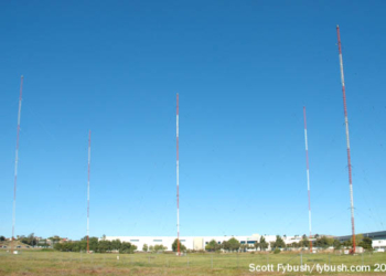 Site of the Week 2/24/12: California’s Inland Empire and High Desert, 2010