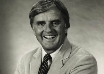 NERW 2/13/2012: Dave Maynard, RIP