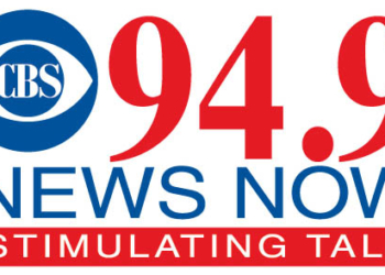 NERW 2/27/2012: New talker launches along LI Sound