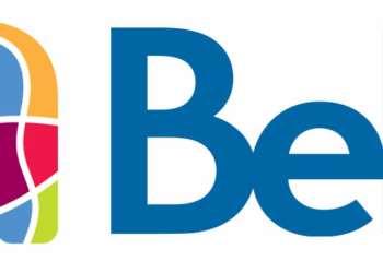 NERW 3/19/12: Mega-Consolidation in Canada’s Biggest Markets