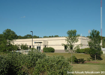 Site of the Week 3/9/12: Clear Channel Hudson Valley