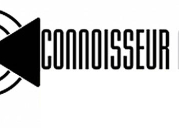 NERW 4/2/2012: Connoisseur’s Long Island bargain?