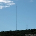 Site of the Week 3/16/12: Illinois Mountain, Highland, NY, 2010