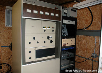 Site of the Week 3/30/12: From Kingston to Catskill, June 2010