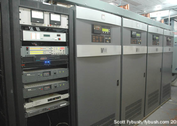 Site of the Week 3/23/12: Lower Hudson Valley, June 2010