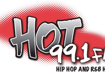 NERW 3/12/2012: HD-on-translators launch in Albany, Erie