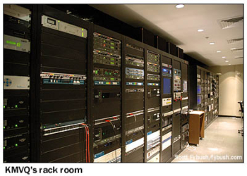 Site of the Week 4/20/2012: San Francisco, in memory of Phil Lerza