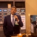 NERW NAB Show update 4/16/12: Ibiquity’s new HD developments