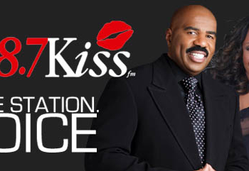 NERW midweek update: ESPN grabs New York’s 98.7