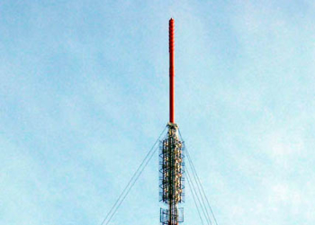 NERW update: Boston DTVs back on, Rush moves to Merlin’s WKDN