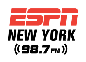 NERW 4/30/2012: Upheaval in New York City