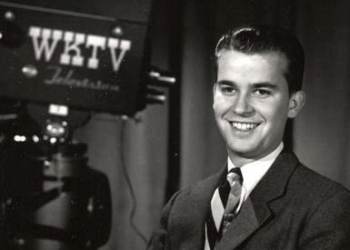 NERW 4/23/2012: Dick Clark remembered