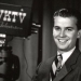 NERW 4/23/2012: Dick Clark remembered