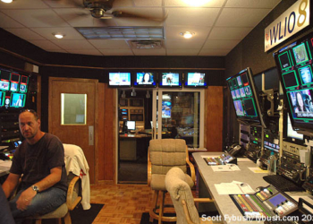 Site of the Week 4/27/12: Lima, Ohio, summer 2010