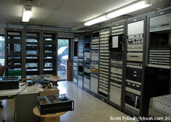 Site of the Week 5/11/2012: More Dayton, Summer 2010