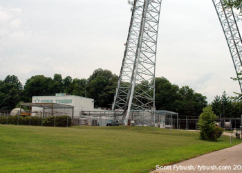 Site of the Week 5/25/2012: More Cincinnati, 2010