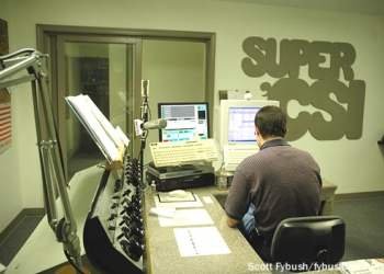 Site of the Week 6/8/2012: Columbus, Indiana (part 1)