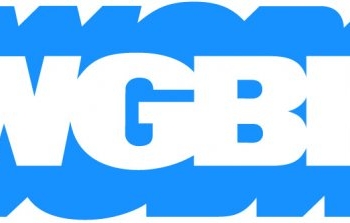 NERW 6/25/2012: More News, Less Jazz at WGBH