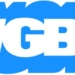 NERW 6/25/2012: More News, Less Jazz at WGBH