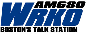 NERW 6/4/2012: Finneran out, Carr unhappy, Boston talkers regroup