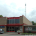Site of the Week 6/8/2012: Columbus, Indiana (part 1)