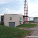 Site of the Week 6/29/2012: Trafalgar, Indiana, 2010
