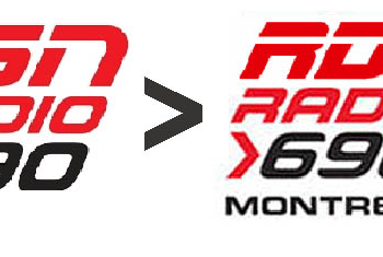 NERW 7/16/2012: Will Montreal’s 690 Speak French Again?