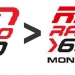 NERW 7/16/2012: Will Montreal’s 690 Speak French Again?