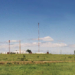 Site of the Week 7/6/2012: Radio Canada International, Sackville, NB, 1998