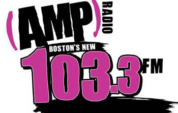 NERW 7/2/2012: Boston’s WODS Gets AMPed