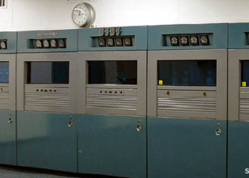 Site of the Week 7/20/2012: WOWO, Fort Wayne, Indiana, 2010