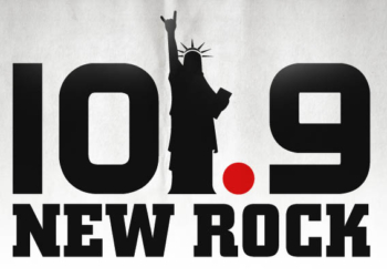 NERW 7/23/2012: One Busy Week