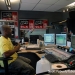Site of the Week 8/31/2012: Clear Channel Boston, 2010