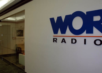 NERW 8/20/2012: Clear Channel Digests WOR