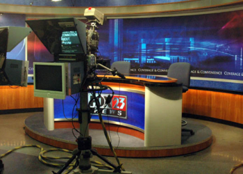 NERW 8/6/2012: Albany TV Consolidates