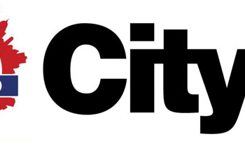 NERW 9/10/2012: As the Montreal dial turns