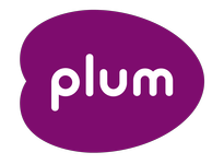 NERW 10/1/2012: Boston TV Picks A “Plum”