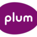 NERW 10/1/2012: Boston TV Picks A “Plum”