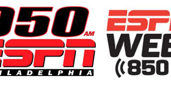 NERW 9/24/2012: Sports Simulcasts Shift