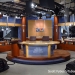 Site of the Week 9/14/12: WJAR, Providence, 2010
