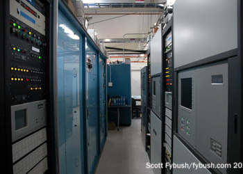 Site of the Week 9/21/2012: Boston 2010 – Updating the Files