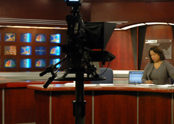 NERW 9/3/2012: Crawford Buys Buffalo’s 970