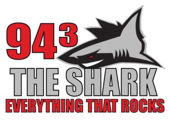 NERW 9/17/2012: Shark Sighting on Long Island