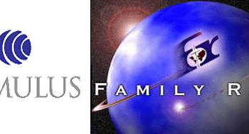 NERW Update: Cumulus Buys WFME