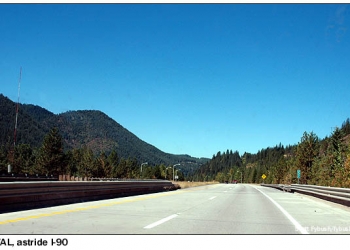 Site of the Week 10/26/2012: KWAL, Wallace, Idaho